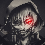 #ForniteRobot