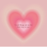 my heart <3