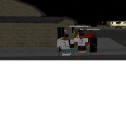 YBN GUN TEST !