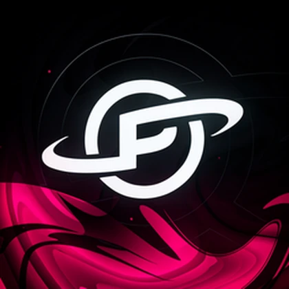 Pure Unity Roblox group icon