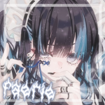 【 faerie 】