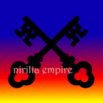Robust Empire
