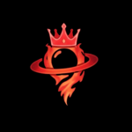 [SFV] System for Vips
