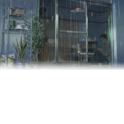 Rainstorm