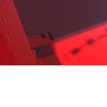 Escape the devils layer!!