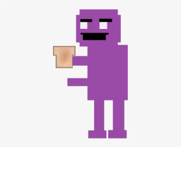 subscriber simulator
