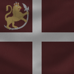 Norske Armee