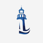 [LP] Lighthouse Productions
