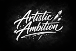Artistic Ambition