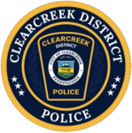 Clearcreek District Police