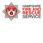 Hampshire Fire And Rescue
