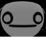 ヨウㇽ モm