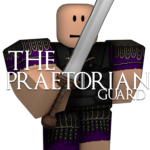 Prаеtorian Guard