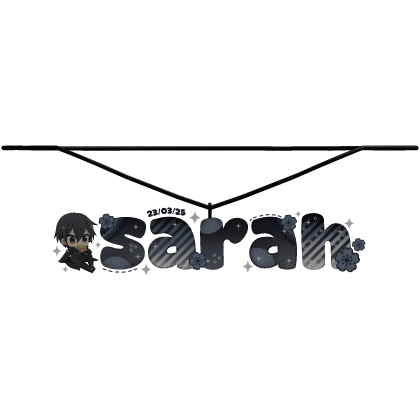 Item Thumbnail