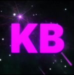 KB (gang)