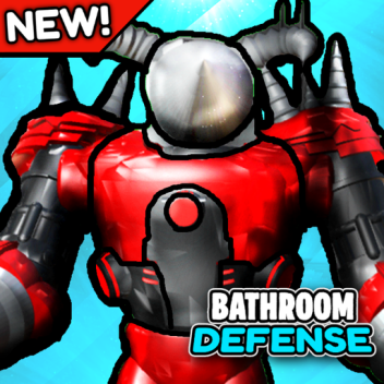 Cart Ride Into Skibid Toilet!