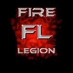 _:Fire Legion:_