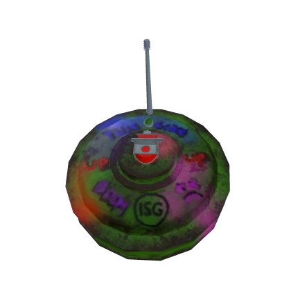 Item Thumbnail