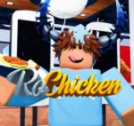 Ro Chicken Group Thumbnail