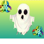 Ghostly academy
