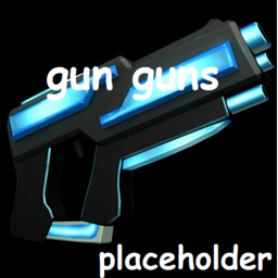 gun guns