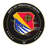 〘USAF〙Air Force Warfare Center