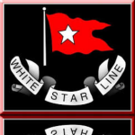 White Star Lines Group
