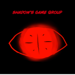 Shadow game group (Welcome :) )