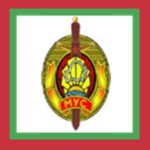 |-BLR-| Police of Belarus