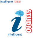 intelligent Studios
