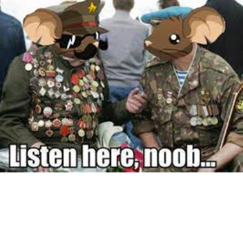 FFA MODELS! GUN AND HELICOPTER!