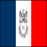 55th Rifles Regiment