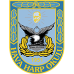 | TDS | Hava Harp Okulu