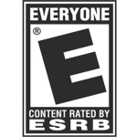 Roblox Everyone Group <3