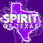 SOT, Spirit Of Texas