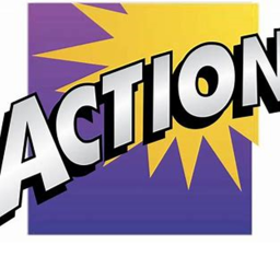 Action! [BETA] 🎃