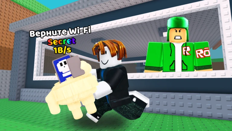 Thumbnail removed