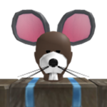 Stinky Rat Inc.