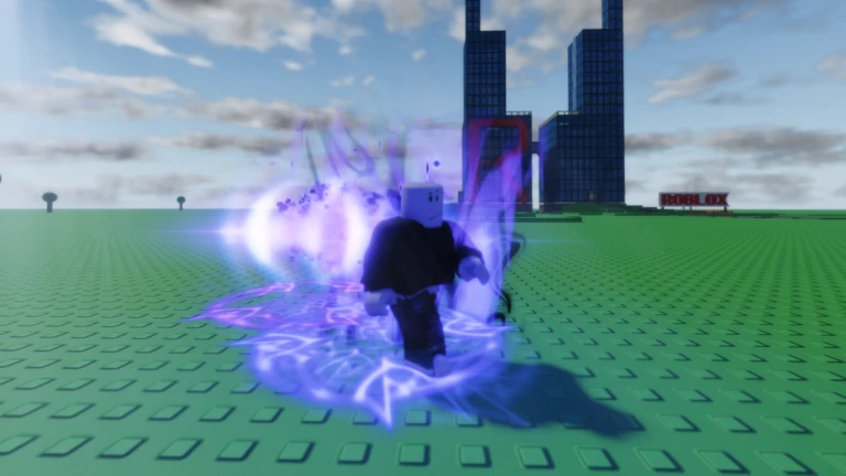 [🔥WALLY WEST] roblox_egor