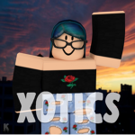 XO-TICS