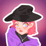 Mafia Nil4shi