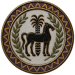 Qarthadastim