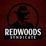 PRPC | Redwood Syndicate