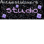 ANTIBESTBLOXERS STUDIO