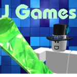 J Games ®