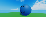 Sphere Land