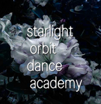 ~starlight orbit dance academy~