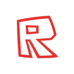 RoThrifts