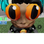 Teehee alegil1022