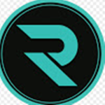 RAINDGAMING FAN GROUP